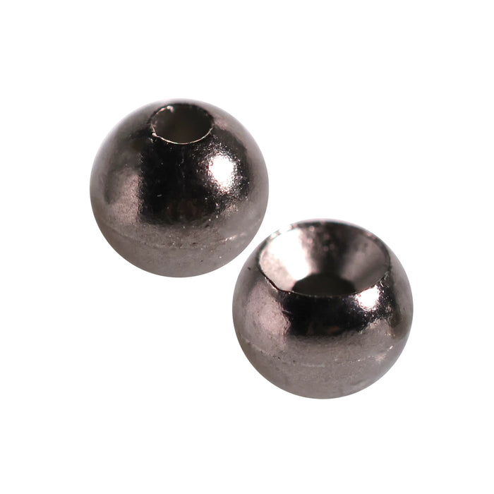 Tungsten Cyclops Bead