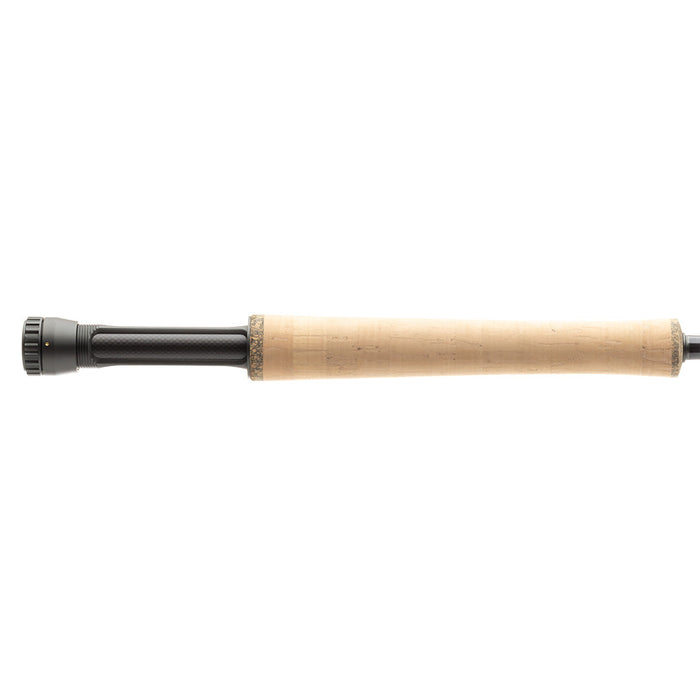 Lamson Speedster Fly Rod