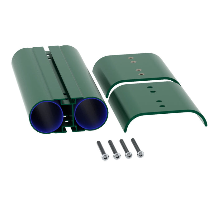 Riversmith Euro Extension Kit