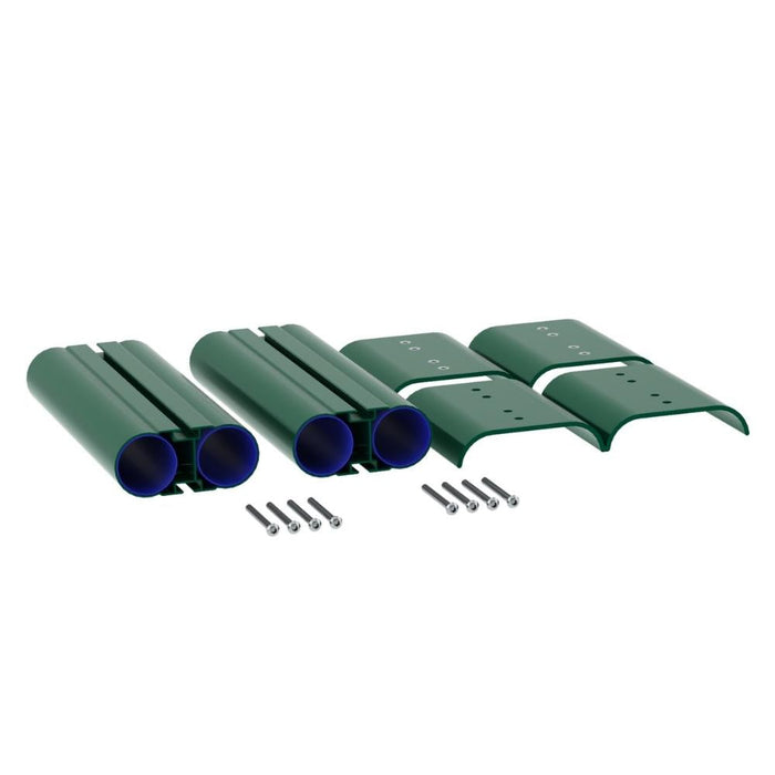 Riversmith Euro Extension Kit