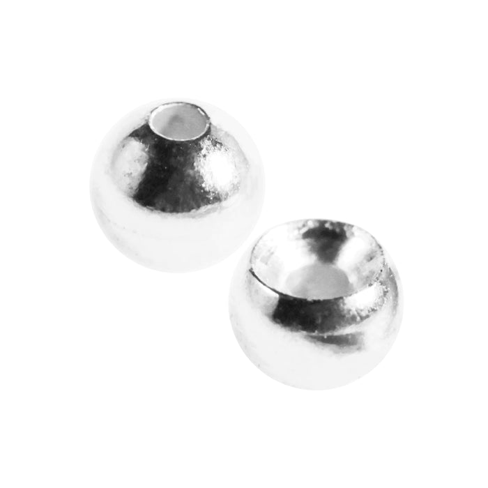 Tungsten Cyclops Bead
