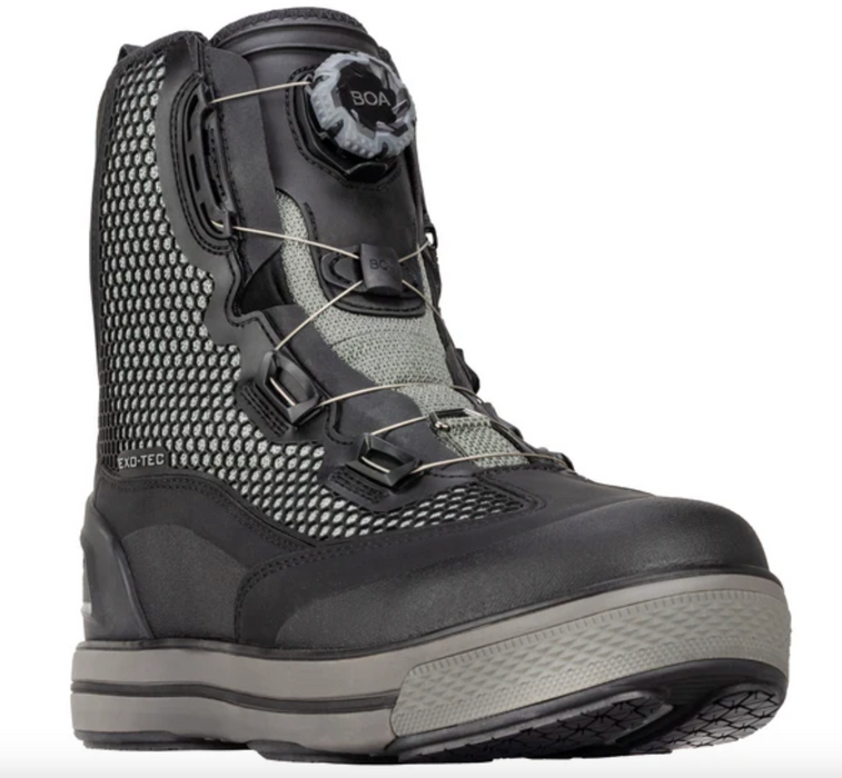 Korkers Chrome Lite Wading Boot