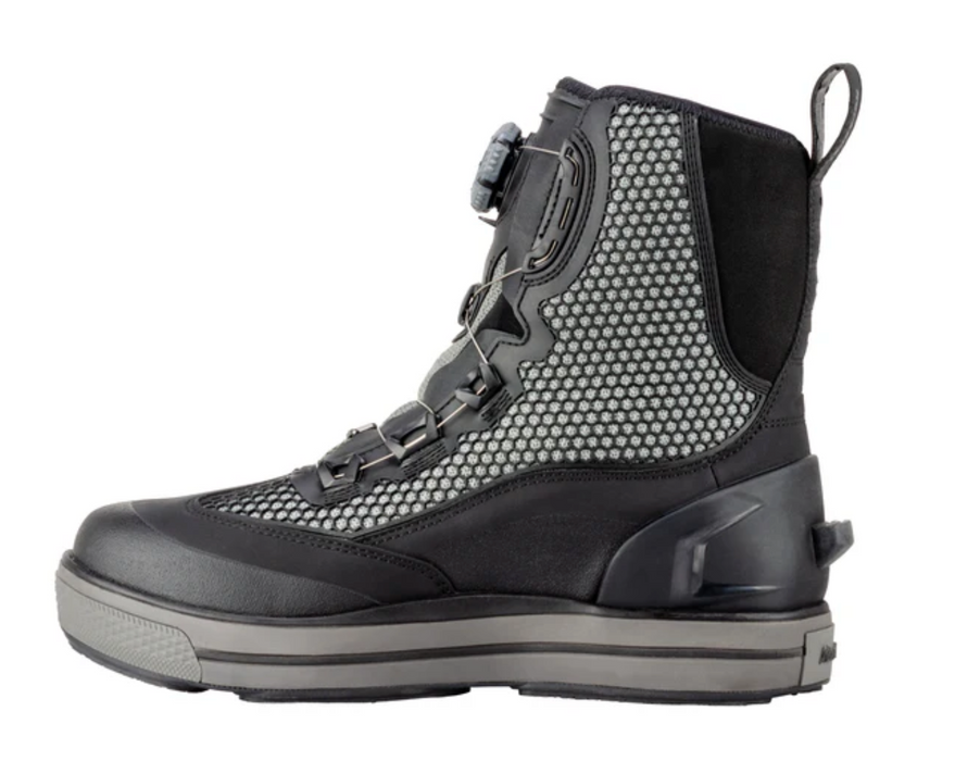 Korkers Chrome Lite Wading Boot