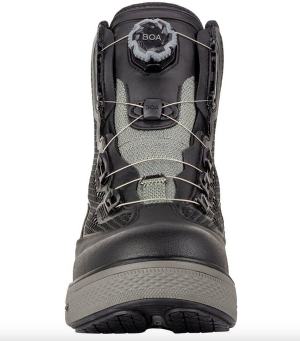 Korkers Chrome Lite Wading Boot