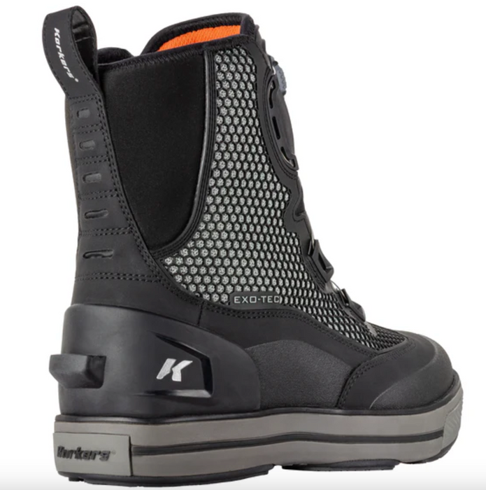 Korkers Chrome Lite Wading Boot