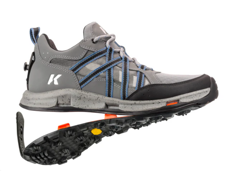 Korkers All Axis Wading Shoe