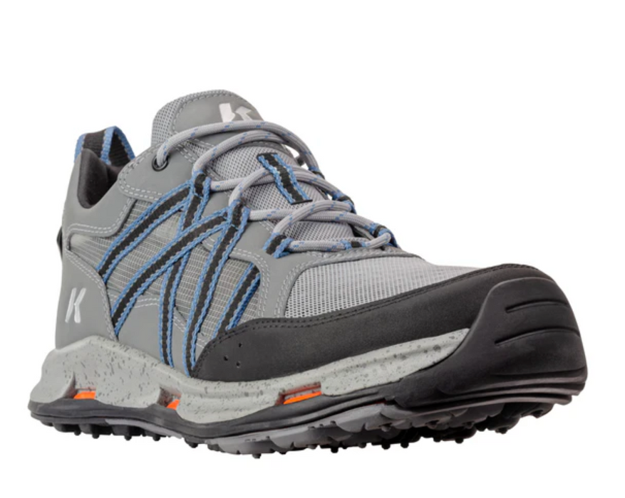 Korkers All Axis Wading Shoe