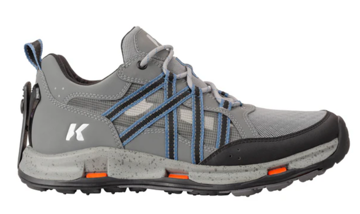 Korkers All Axis Wading Shoe