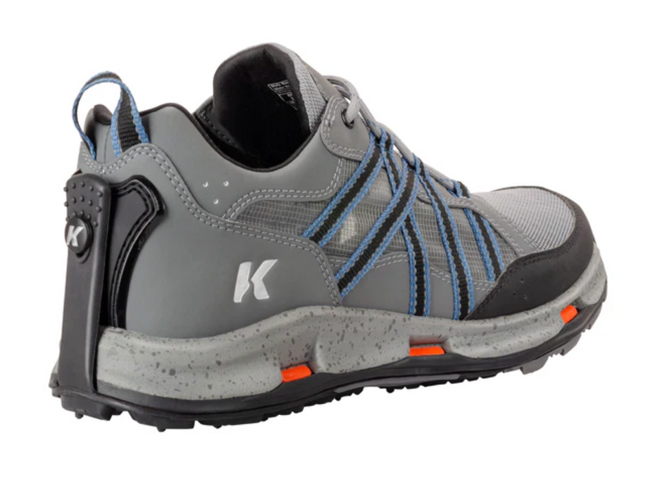 Korkers All Axis Wading Shoe