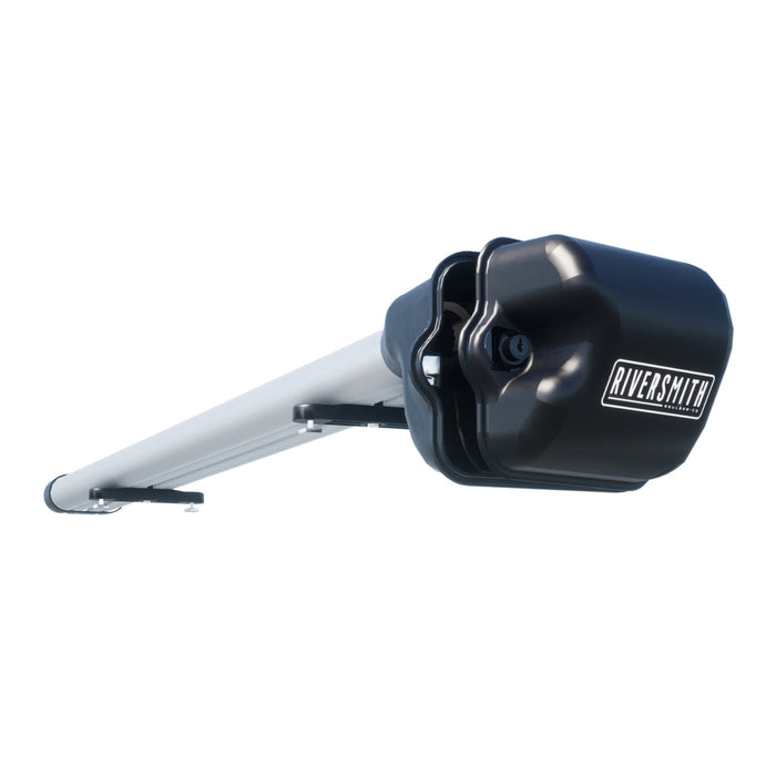 Riversmith ShortCut River Quiver (5'2)