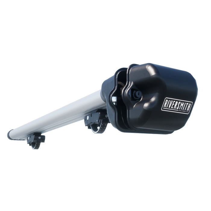 Riversmith ShortCut River Quiver (5'2)