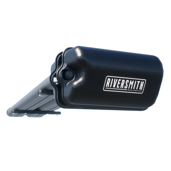 Riversmith ShortCut River Quiver (5'2)