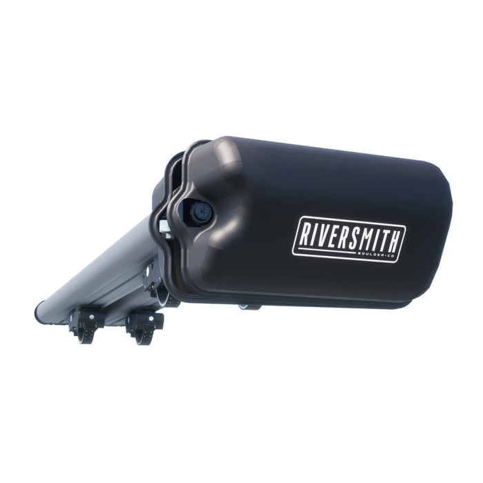Riversmith ShortCut River Quiver (5'2)