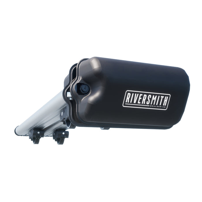 Riversmith ShortCut River Quiver (5'2)