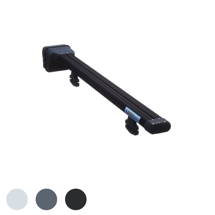 Riversmith ShortCut River Quiver (5'2)