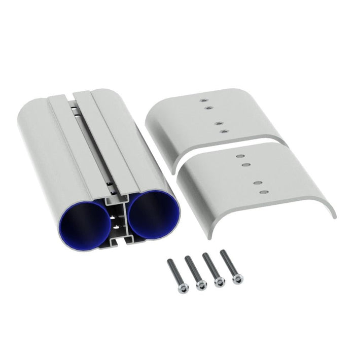 Riversmith Euro Extension Kit