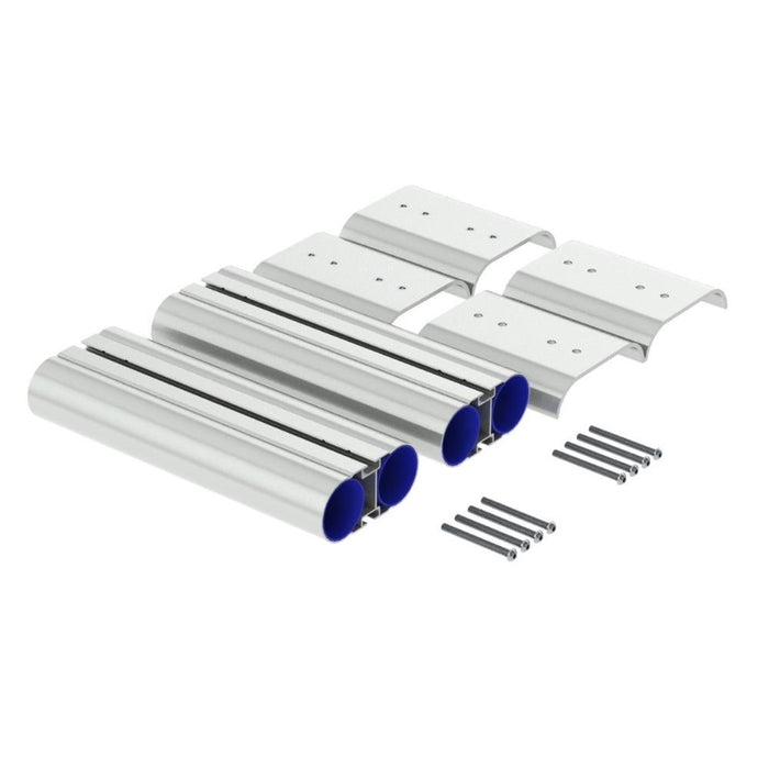 Riversmith Euro Extension Kit