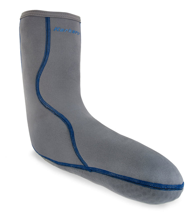 Korker's 2.5mm Wading Socks