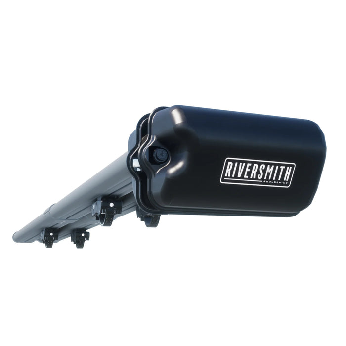 Riversmith Standard River Quiver