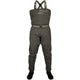 Paramount Stonefly Breathable Chest Waders