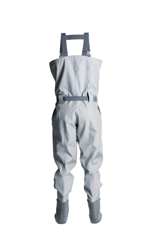 Men's Adamsbuilt Truckee River Chest Waders