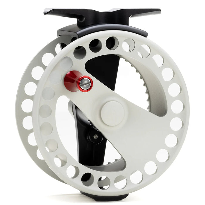 Lamson ULA Force Fly Reel