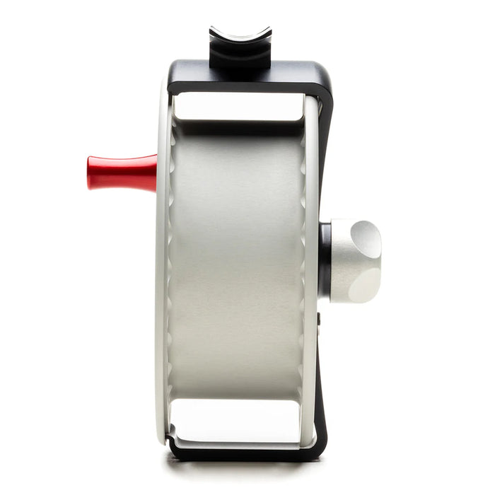 Lamson ULA Force Fly Reel