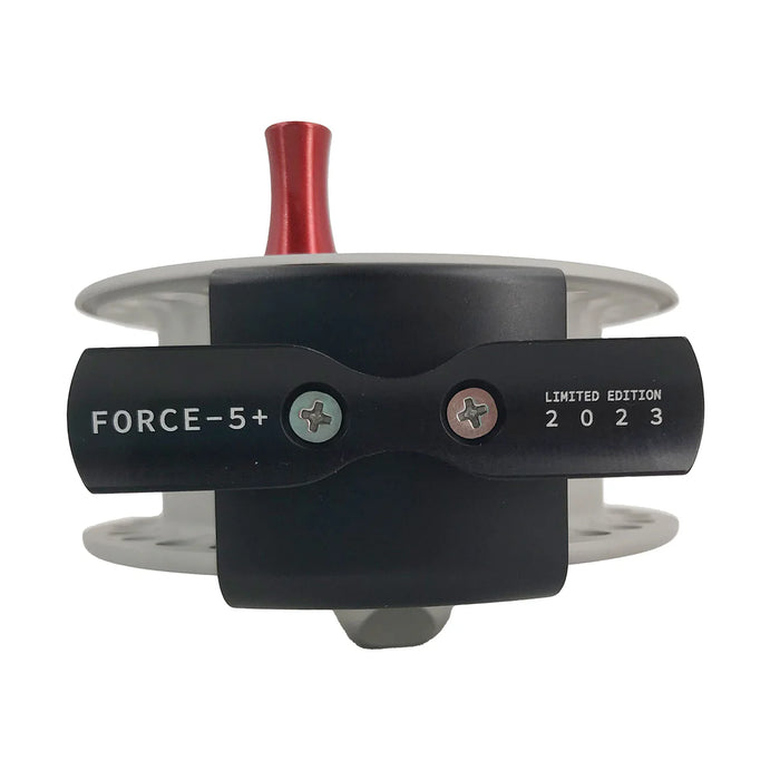 Lamson ULA Force Fly Reel