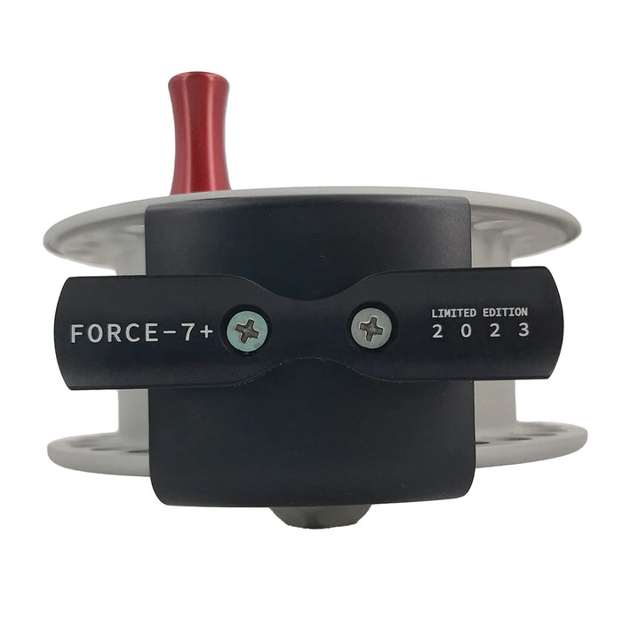 Lamson ULA Force Fly Reel