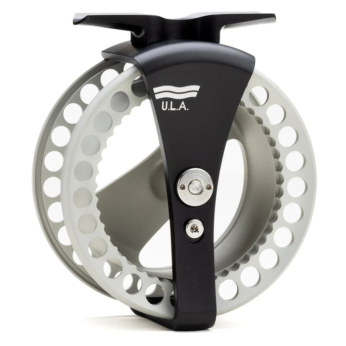 Lamson ULA Purist Fly Reel
