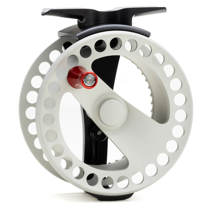 Lamson ULA Purist Fly Reel