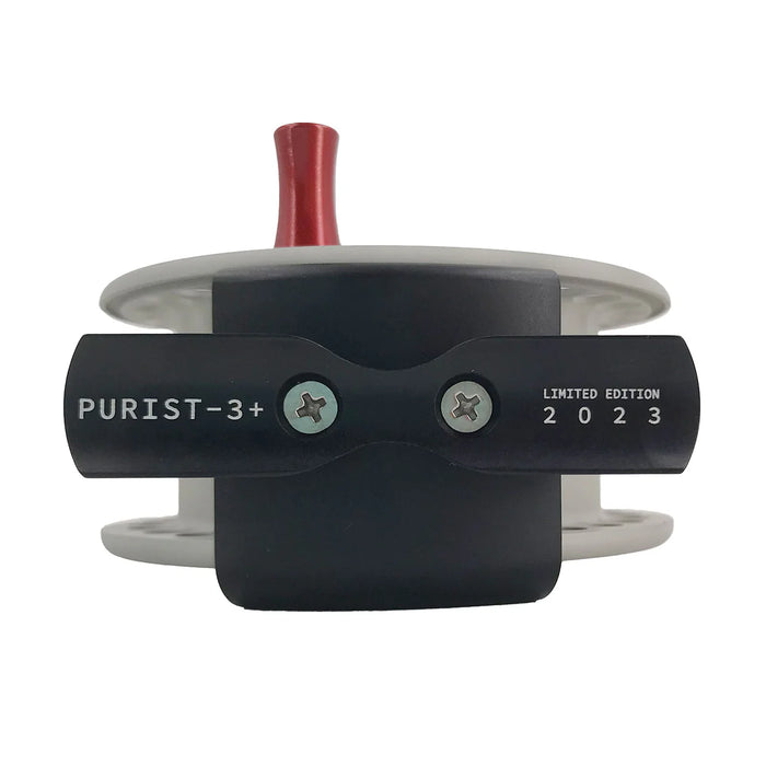 Lamson ULA Purist Fly Reel