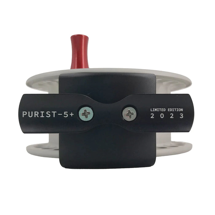 Lamson ULA Purist Fly Reel