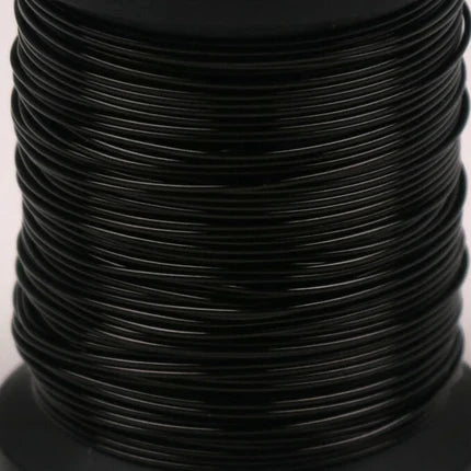 UNI Soft Wire