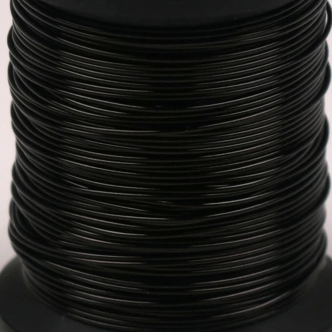 UNI Soft Wire