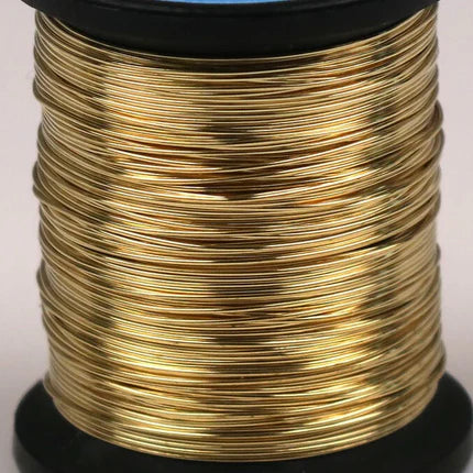 UNI Soft Wire