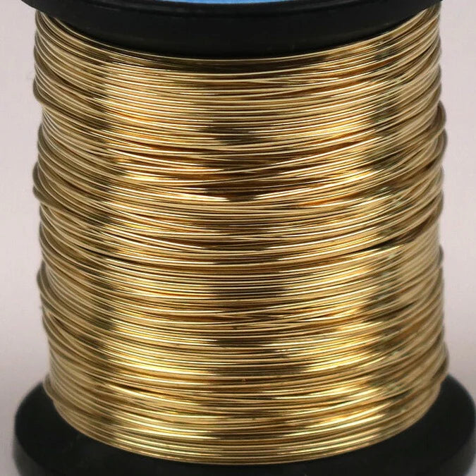 UNI Soft Wire