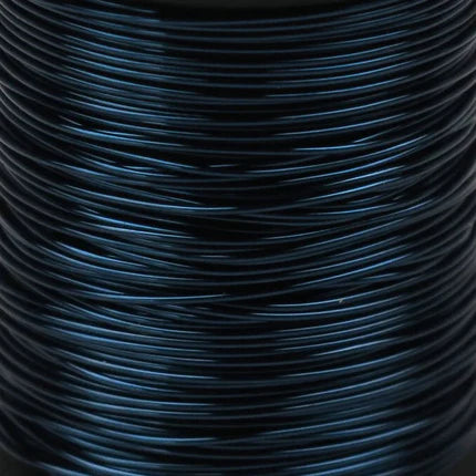 UNI Soft Wire
