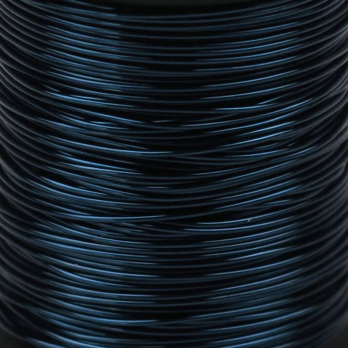 UNI Soft Wire