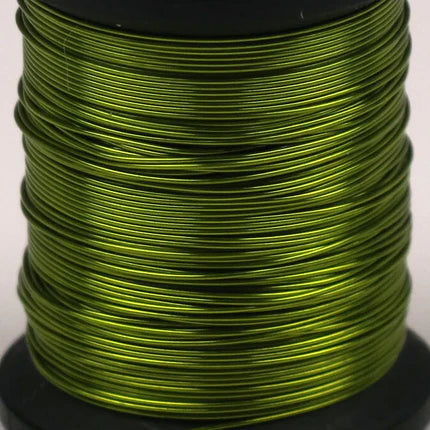 UNI Soft Wire
