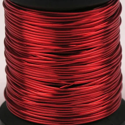 UNI Soft Wire