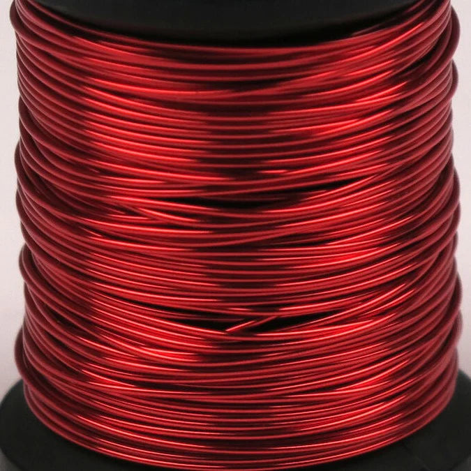 UNI Soft Wire