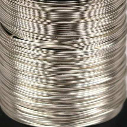 UNI Soft Wire