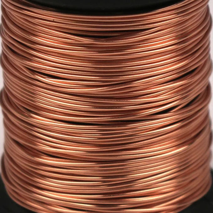 UNI Soft Wire