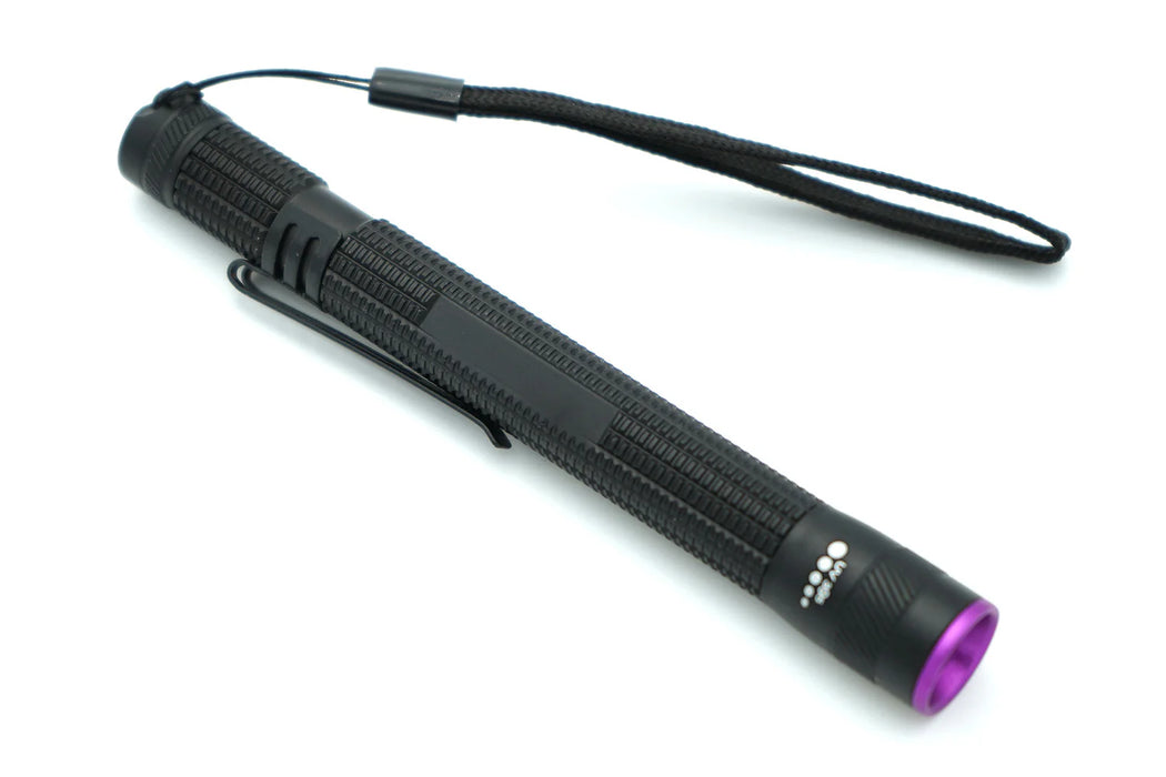 UV Light