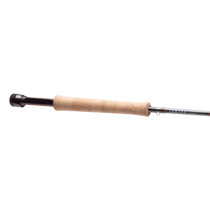 Lamson Speedster Fly Rod