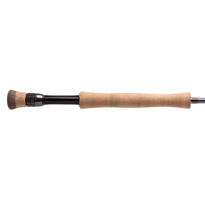 Lamson Velocity Fly Rod