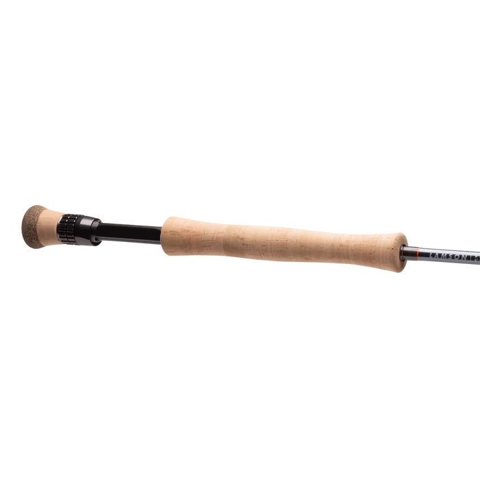 Lamson Velocity Fly Rod