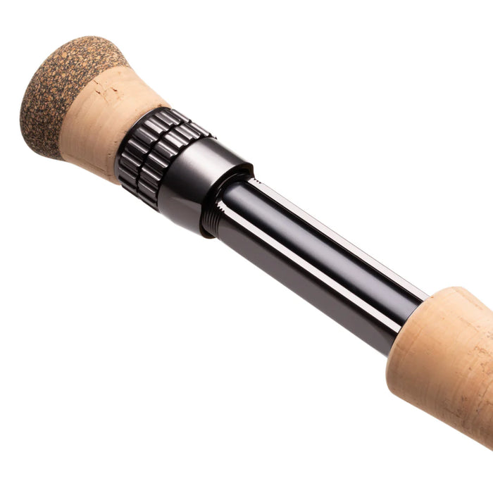 Lamson Velocity Fly Rod