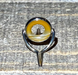 All premium fly rod building classes and packages include agate stripping guides at Ascent Fly Fishing in Ken Caryl Colorado.